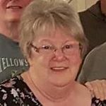 Margaret Buxton - @mewbux - Instagram