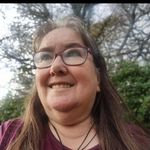 Margaret Buxton - @margaret.buxton.92 - Instagram
