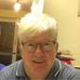 Margaret Buxton - Facebook