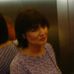 Margaret Buxton - Facebook