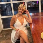Margaret Buxton - @buxton7863 - Instagram