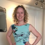 Margaret Buxton - @buxtonmargaret - Instagram