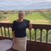 Margaret Buxton - Facebook
