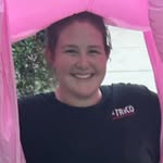 Margaret Buxton - @margaret_buxto - Instagram