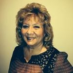 Margaret Buxton - @margaretbuxton_uk - Instagram