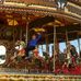 Margaret Buxton - Facebook