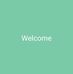 Margaret Buxton - Facebook