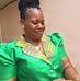 Margaret Buxton - Facebook
