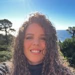 Margaret Buxton - @mmc_buxton - Instagram