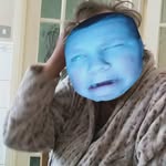 Margaret Buxton - @nannybuxtonzoostorm - Instagram