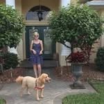 Margaret Buxton - @meb8285 - Instagram