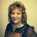 Margaret Buxton - Facebook