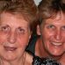 Margaret Buxton - Facebook