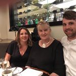 Margaret Buxton-Brown - @margeybb - Instagram