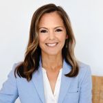 Margaret Buxton CNM DNP - @drmargaretbuxton - Instagram