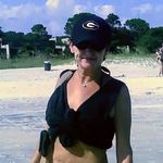 Margaret Leslie Buxton - @margaretlesliemoore - Instagram