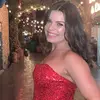 margaretbuxton2 - @margaretbuxton2 - TikTok
