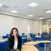 margarettbunton - @margarettbunton - TikTok
