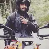 Anuj_Hundia - @margaret.byrnes06 - TikTok