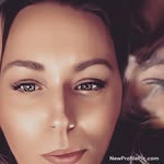 Kylie Margaret Byrnes - @kylez82_ - Instagram