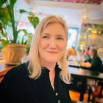 Margaret - @margaretbyrnes - Instagram