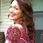Margaret Alice Byrnes - @margaret.a.byrnes - Instagram