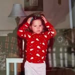 Margaret Byrnes - @margbyrnes - Instagram