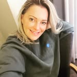 Margaret Byrnes - @byrnes2391 - Instagram