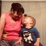 Margaret Byrnes - @byrnes3215 - Instagram