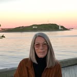 Margaret Byrnes - @byrnes3805 - Instagram