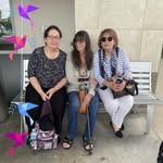 Margaret Byrnes - @margaret.byrnes.716 - Instagram