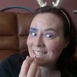 Margaret Byrnes - @margaret.byrnes.9 - Instagram