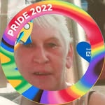 Margaret Byrnes Baxter - @margaretbyrnesbaxter - Instagram