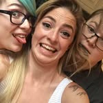 Margaret Byrnes Stevens - @mps627 - Instagram