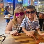 Margaret Sullivan Byrnes - @sullybyrnes - Instagram