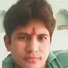Rahul_vaghela - @margaret.byrness - TikTok