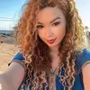 byrum Margaret - @byrum.margaret - TikTok
