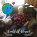 Margaret Byram - Facebook