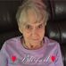 Margaret Byrum - Facebook