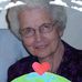 Margaret Byrum - Facebook