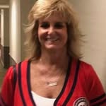 Margaret Colleoni Byrum - @byrumglf - Instagram