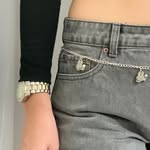 @cadenas_margaret_fashion - Instagram