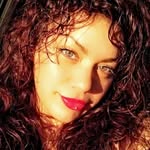 Margaret Cadena - @mombie_mc7 - Instagram