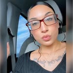 Margaret Cadena - @0.maliyah_savannah.2 - Instagram