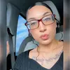Margaret Cadena - @marymargaret0215 - TikTok