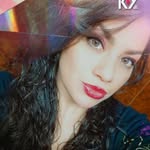 Margaret Cadena - @mombie_mc - Instagram