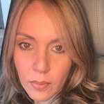 Margaret Polanco De la Cadena - @margaretdelacadena - Instagram