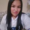 🌹Margareth 🌹 - @margarethcardena - TikTok