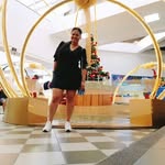 Margareth Cadena - @margareth_cadena - Instagram