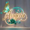 margarethcadena61 - @margaretcadena - TikTok